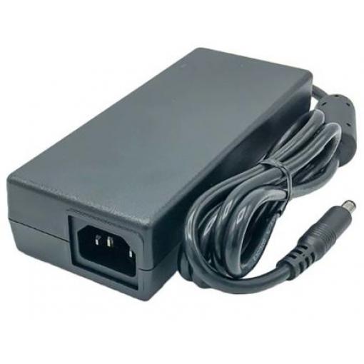 Phihong Adaptér AC/DC 84 W, výstup: 12V dc, počet výstupů: 5 2.1 x 5.5 x 10 mm IEC 7 A Adaptér napájení Regulované
