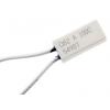 Tepelná pojistka 100 °C Limitor 2.5 A 250 V ac