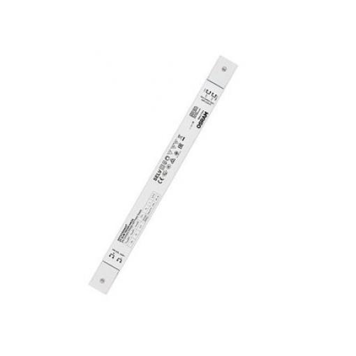 LED ovladač, řada: OT OT-SLIM-100/220-240/24 24.2 V 4.13 A 100 W IP20 Osram