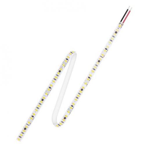 Osram Páska LED, řada: TF2000, počet diod LED/metr: 140, rozteč diod LED: 14.29 mm, 4070k, Bílá, délka pásky: 5000 mm,