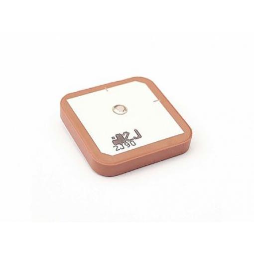 Anténa SMT 2JCP2542601a 5.1 dBi 2J Antenna