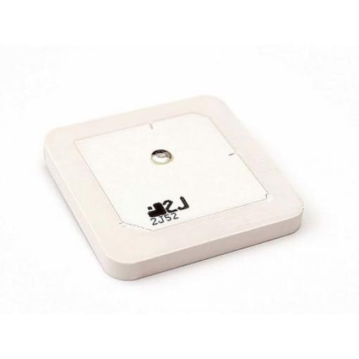 Anténa SMT 2JCP3642601a 1627 MHz 2J Antenna