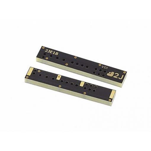 Anténa SMT 2JE18 4.2dBi 2J Antenna 4G (LTE)