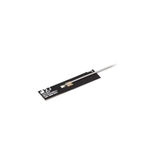 Anténa GPS Všesměrový 2JF0301P-010MC137-UFL Lepicí Propojení UFL 2J Antenna 2.9 dBi GPS