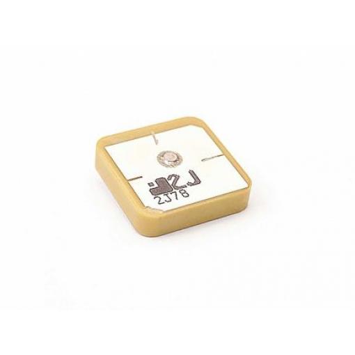 Anténa SMT 2JCP1840101Ga 4.2 dBi 2J Antenna GPS