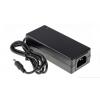 RS PRO Adaptér AC/DC 40 W, výstup: 5V dc, počet výstupů: 1 2.1 x 5.5 x 11 mm Kladný pól na středu IEC 320 C14 8 A