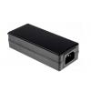 RS PRO Adaptér AC/DC 60 W, výstup: 12V dc, počet výstupů: 1 2.1 x 5.5 x 11 mm Kladný pól na středu IEC 320 C14 5 A