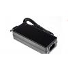 RS PRO Adaptér AC/DC 60 W, výstup: 12V dc, počet výstupů: 1 2.1 x 5.5 x 11 mm Kladný pól na středu IEC 320 C14 5 A