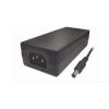 RS PRO Adaptér AC/DC 65 W, výstup: 15V dc, počet výstupů: 1 2.1 x 5.5 x 11 mm Kladný pól na středu IEC 320 C14 4.33 A