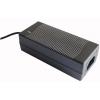 RS PRO Adaptér AC/DC 65 W, výstup: 15V dc, počet výstupů: 1 2.1 x 5.5 x 11 mm Kladný pól na středu IEC 320 C14 4.33 A