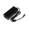 RS PRO Adaptér AC/DC 72 W, výstup: 36V dc, počet výstupů: 1 2.1 x 5.5 x 11 mm Kladný pól na středu IEC 320 C14 1.66 A