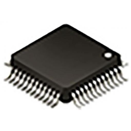 Renesas Electronics Převodník RDC RAA3064002GFP#AA0 8 bitů vstup rozdílový rozhraní Sériové, LQFP, počet kolíků: 48