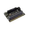 Kitronik Deska Kitronik Compact Robotics pro BBC Micro-bit