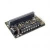 Kitronik Deska Kitronik Compact Robotics pro BBC Micro-bit