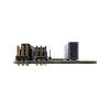 Kitronik Deska Kitronik Compact Robotics pro BBC Micro-bit