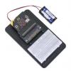 Kitronik Prototypingový systém Kitronik pro BBC Micro-bit