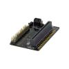 Kitronik Deska ovladače serva Kitronik Compact 16 Servo Driver Board pro BBC Micro-bit