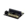 Kitronik Deska ovladače serva Kitronik Compact 16 Servo Driver Board pro BBC Micro-bit