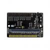 Kitronik Deska ovladače serva Kitronik Compact 16 Servo Driver Board pro BBC Micro-bit