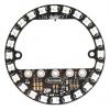 Kitronik Světelný prstenec Kitronik ZIP Halo pro BBC Micro-bit