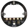 Kitronik Světelný prstenec Kitronik ZIP Halo pro BBC Micro-bit