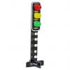 Kitronik Semafor Kitronik STOP:bit - Traffic Light pro BBC Micro Bit
