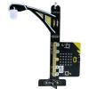 Kitronik Pouliční světlo Kitronik LAMP:bit - Street Light pro BBC Micro bit