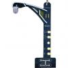 Kitronik Pouliční světlo Kitronik LAMP:bit - Street Light pro BBC Micro bit