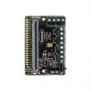 Kitronik Deska ovladače motoru Kitronik Compact Motor Driver Board pro BBC Micro-bit