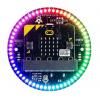 Kitronik Světelný prstenec Kitronik ZIP Halo HD pro Micro-bit