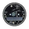 Kitronik Světelný prstenec Kitronik ZIP Halo HD pro Micro-bit
