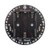 Kitronik Světelný prstenec Kitronik ZIP Halo HD pro Micro-bit