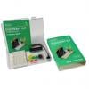 Kitronik Sada pro objevitele Kitronik Discovery Kit pro BBC Micro-bit