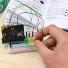 Kitronik Sada pro objevitele Kitronik Discovery Kit pro BBC Micro-bit
