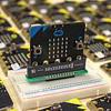 Kitronik Sada pro objevitele Kitronik Discovery Kit pro BBC Micro-bit