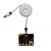 Kabel, pro použití s: BBC micro:bit 4154 Kitronik