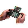Kitronik Kitronik:GAME ZIP 64 pro BBC Micro-bit