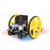 Kitronik Autíčko Kitronik MOVE Motor pro BBC Micro-bit