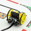 Kitronik Autíčko Kitronik MOVE Motor pro BBC Micro-bit