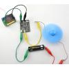 Monk Makes Startovací sada pro Micro-bit