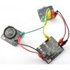 Monk Makes Startovací sada pro Micro-bit