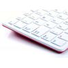 Raspberry Pi 400 Computer Kit Spanish Keyboard Layout