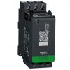 Schneider Electric Monitorovací relé, řada: TeSyS Island 3 Lišta DIN