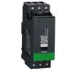 Schneider Electric Startér DOL, rozsah: TeSyS Island 37 kW 80A 690V ac 3pólový 3fázový IP20
