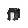 Schneider Electric Startér DOL, rozsah: TeSyS Island 18.5 kW 40A 690V 3pólový 3fázový IP20