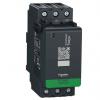 Schneider Electric Monitorovací relé, řada: TeSyS Island 1, 3 Lišta DIN