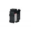 Schneider Electric Startér DOL, rozsah: TeSyS Island 18.5 kW 40A 690V 3pólový 3fázový IP20