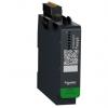 Vstupní/výstupní modul, rozsah: TeSyS Island 2 vstupů, počet výstupů: 1 24V dc Schneider Electric