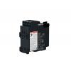 Schneider Electric Startér DOL, rozsah: TeSyS Island 5.5 kW 15A 690V ac 3pólový 3fázový IP20