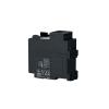 Schneider Electric Startér DOL, rozsah: TeSyS Island 5.5 kW 15A 690V ac 3pólový 3fázový IP20